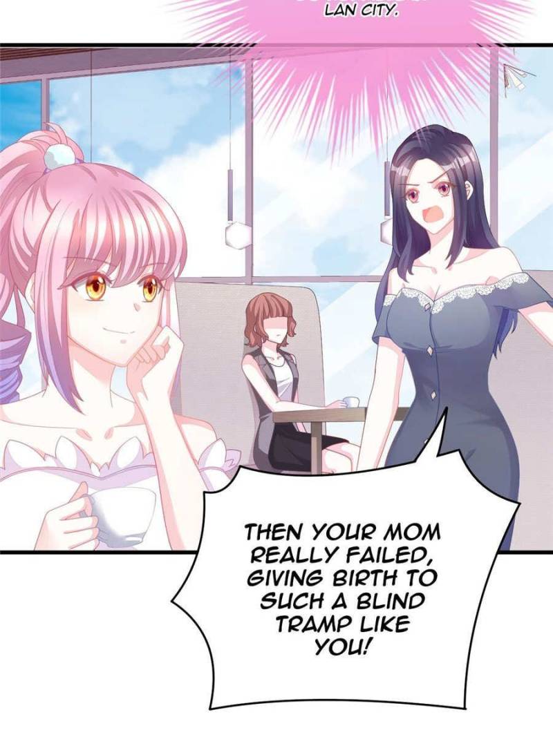 Page 11 of Chapter 4