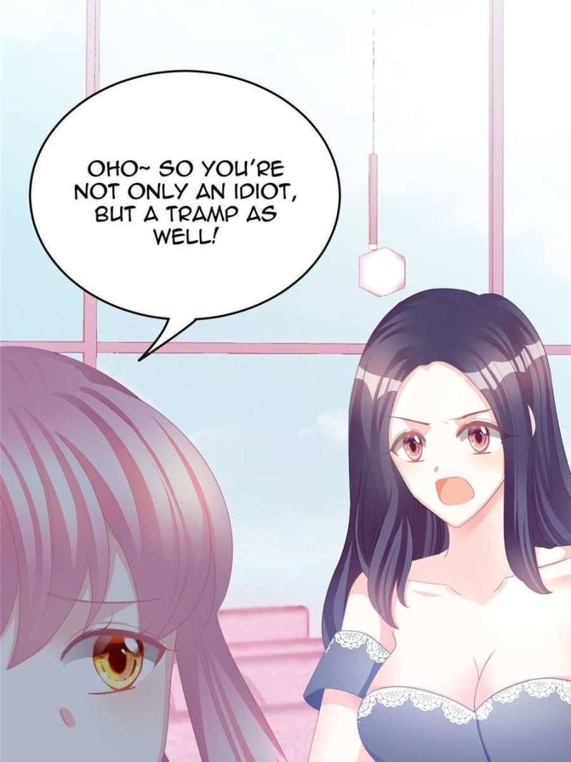 Page 14 of Chapter 4