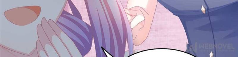 Page 15 of Chapter 4