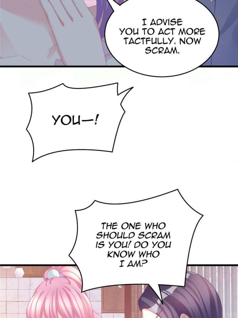 Page 16 of Chapter 4