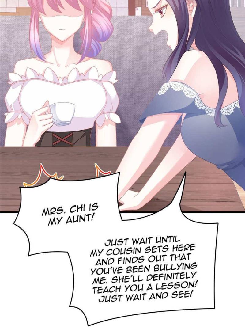 Page 17 of Chapter 4