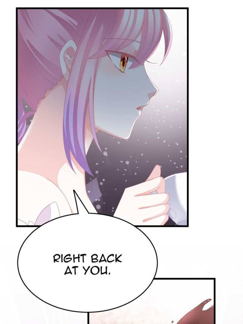Page 19 of Chapter 4