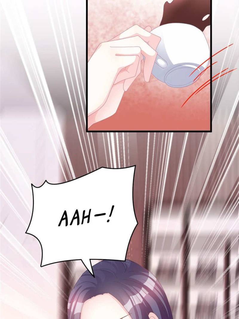 Page 20 of Chapter 4