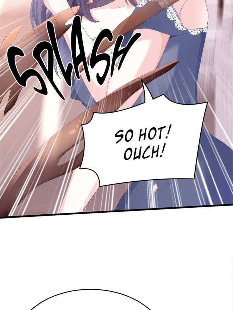 Page 22 of Chapter 4