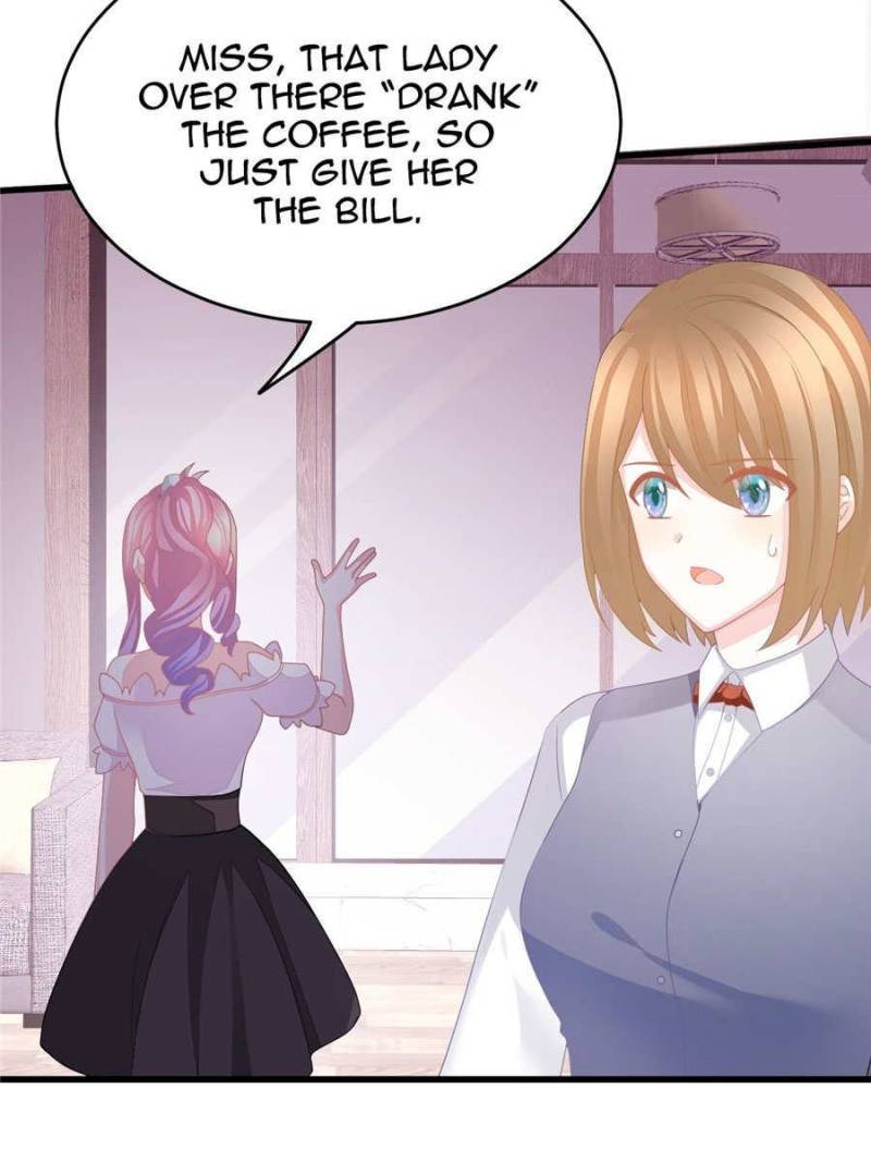 Page 23 of Chapter 4