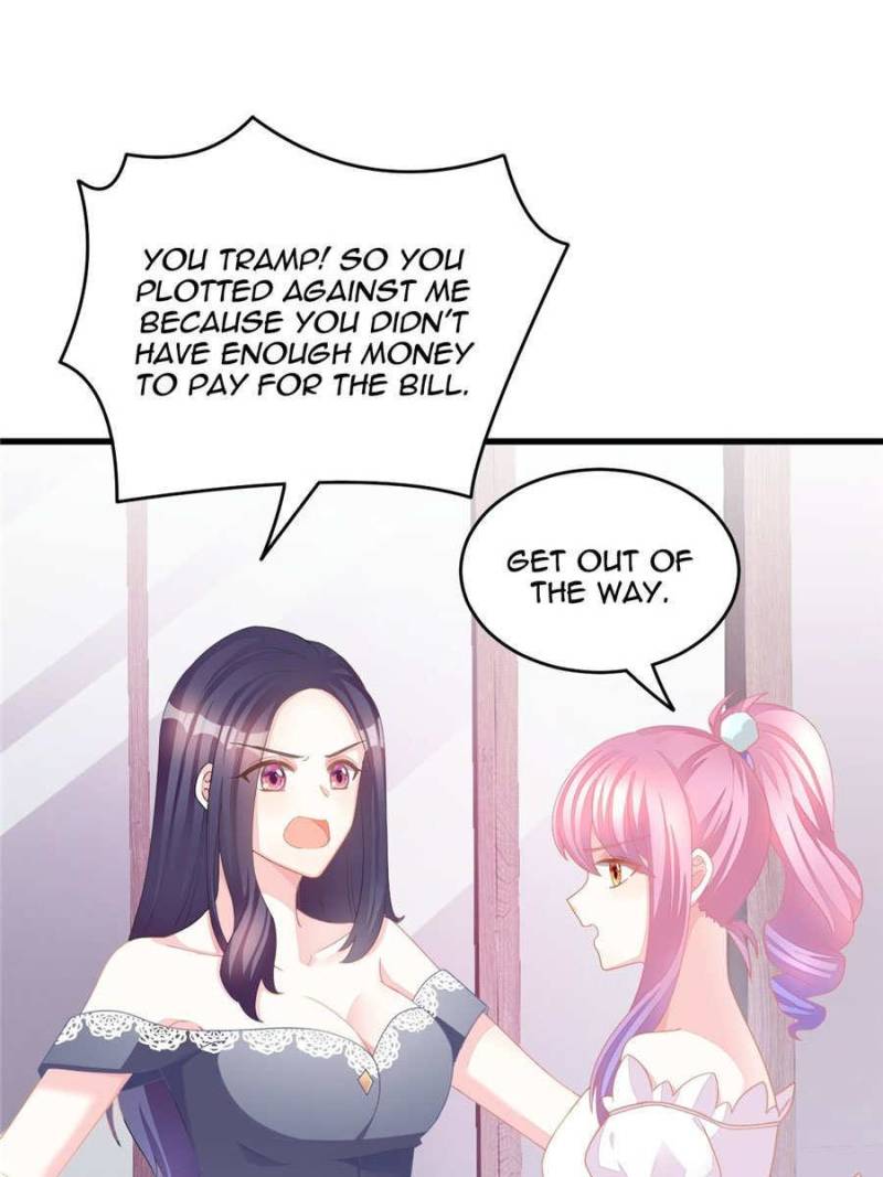 Page 25 of Chapter 4