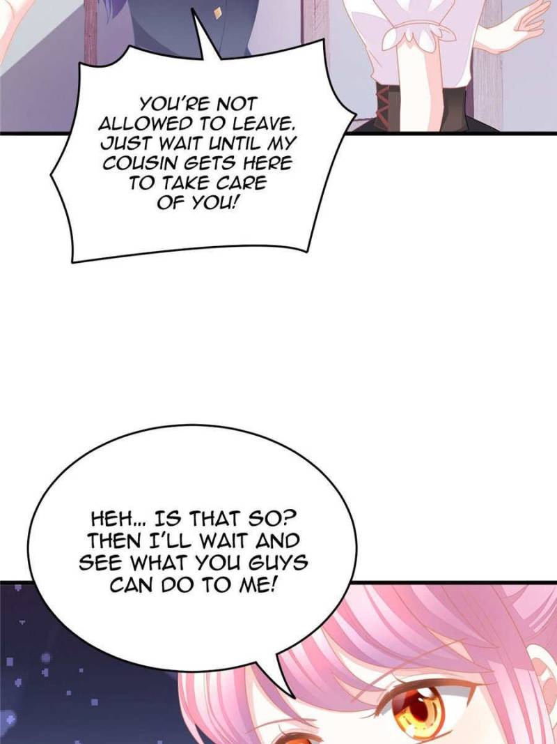 Page 26 of Chapter 4