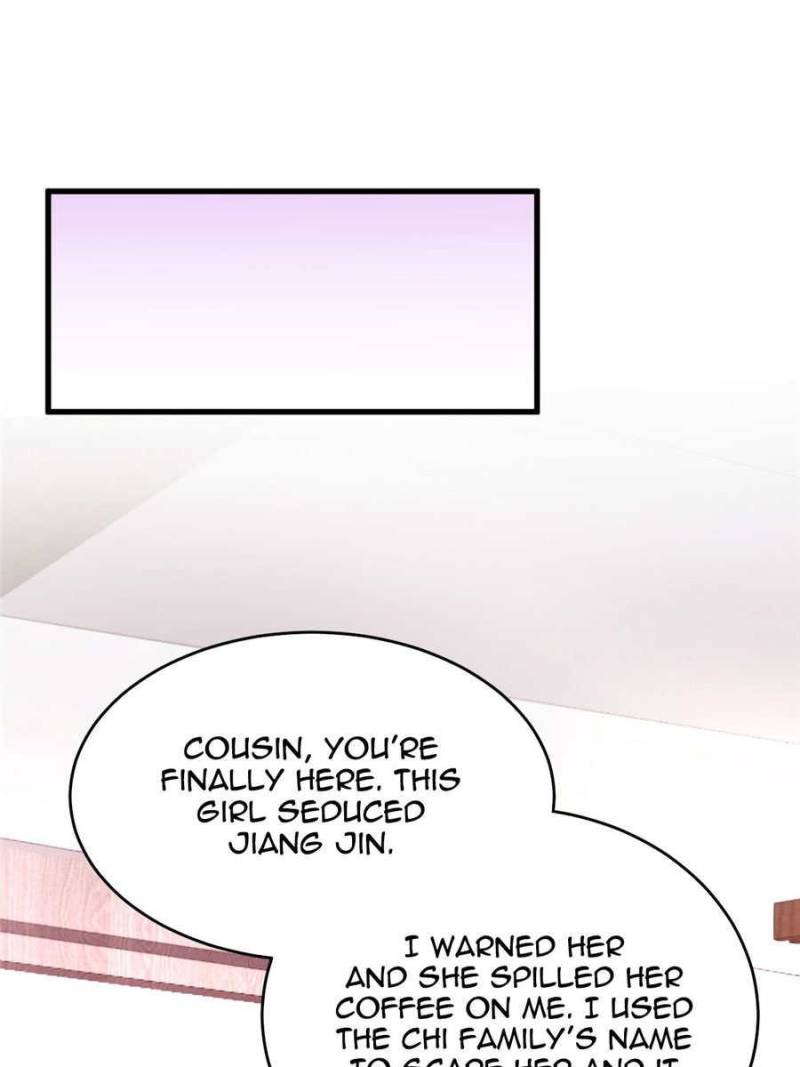 Page 28 of Chapter 4