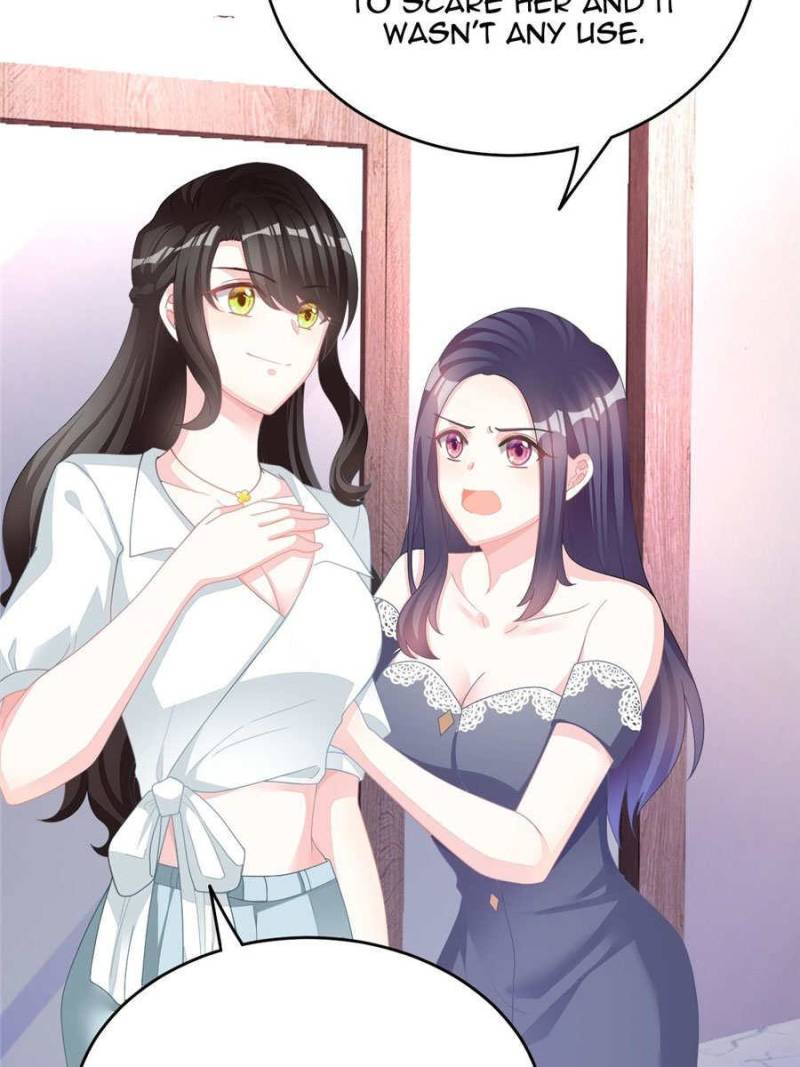 Page 29 of Chapter 4