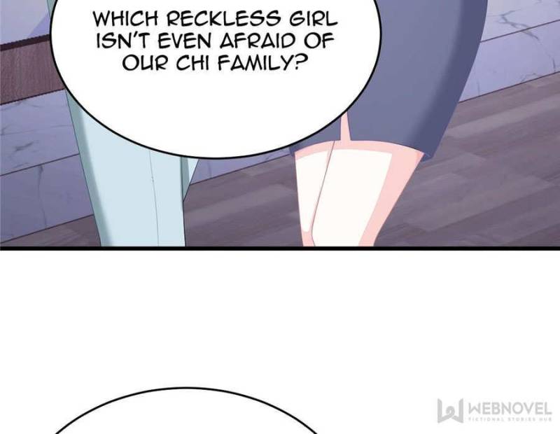 Page 30 of Chapter 4