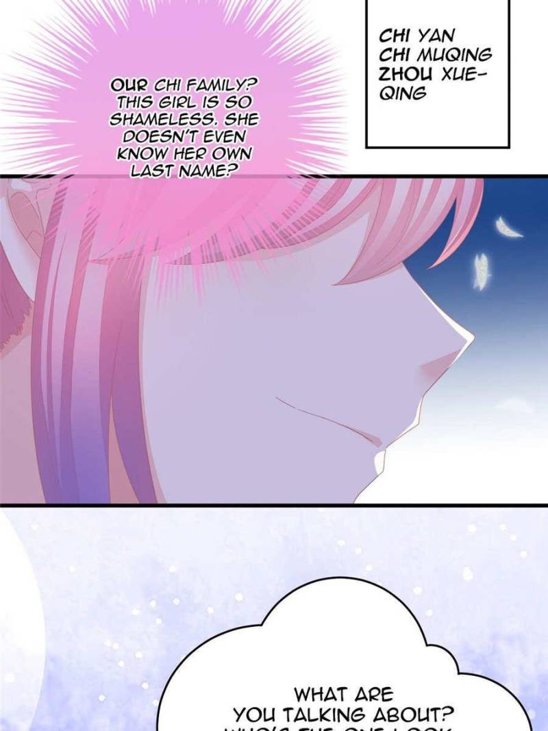 Page 32 of Chapter 4