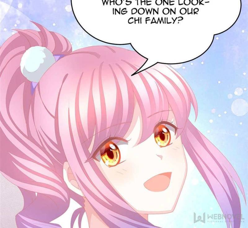 Page 33 of Chapter 4