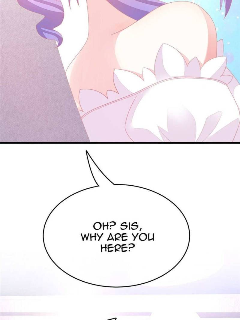 Page 34 of Chapter 4