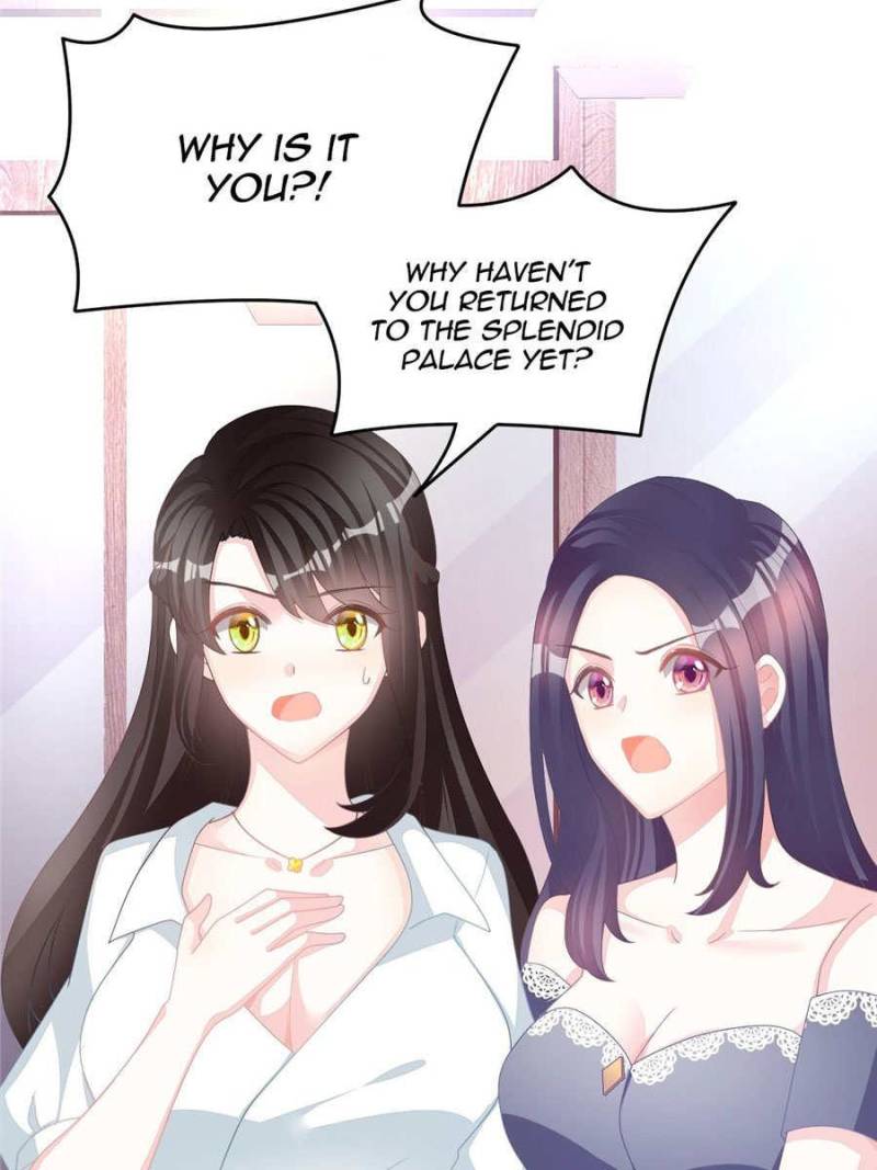 Page 35 of Chapter 4