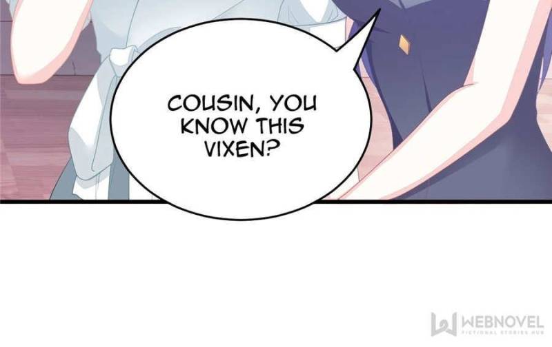 Page 36 of Chapter 4