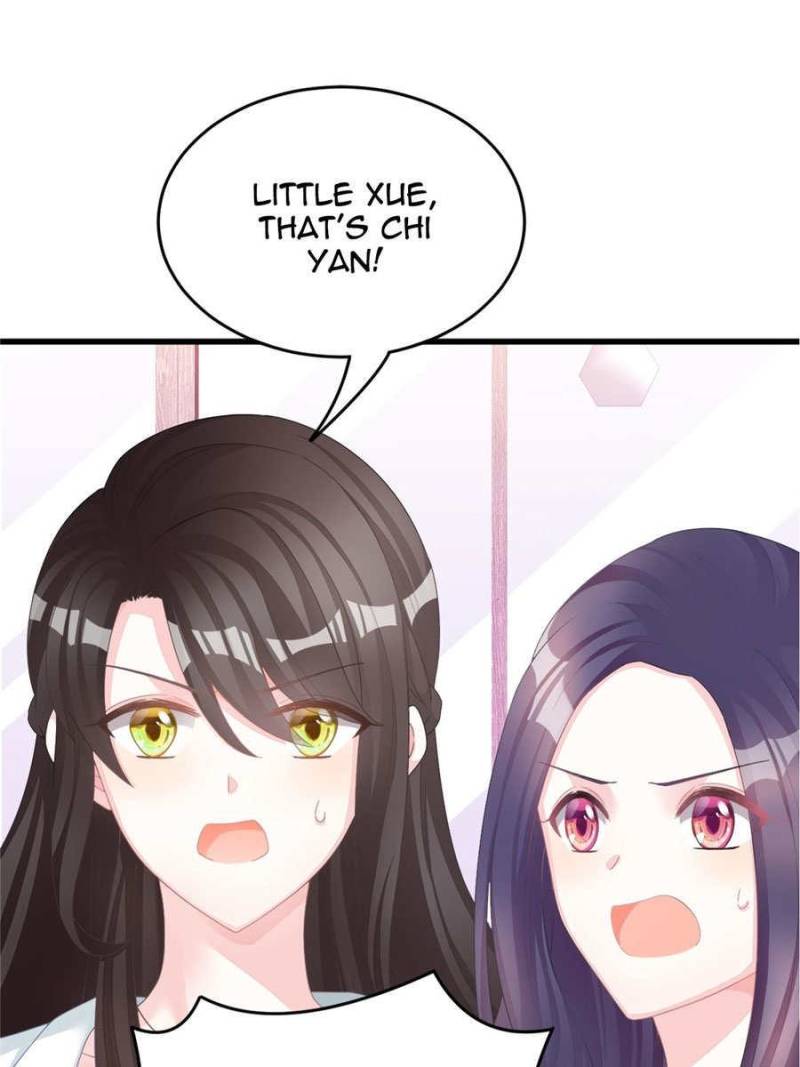 Page 37 of Chapter 4
