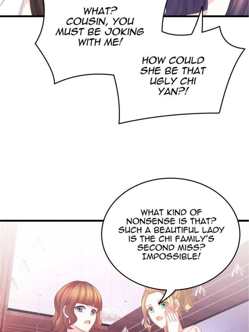 Page 38 of Chapter 4