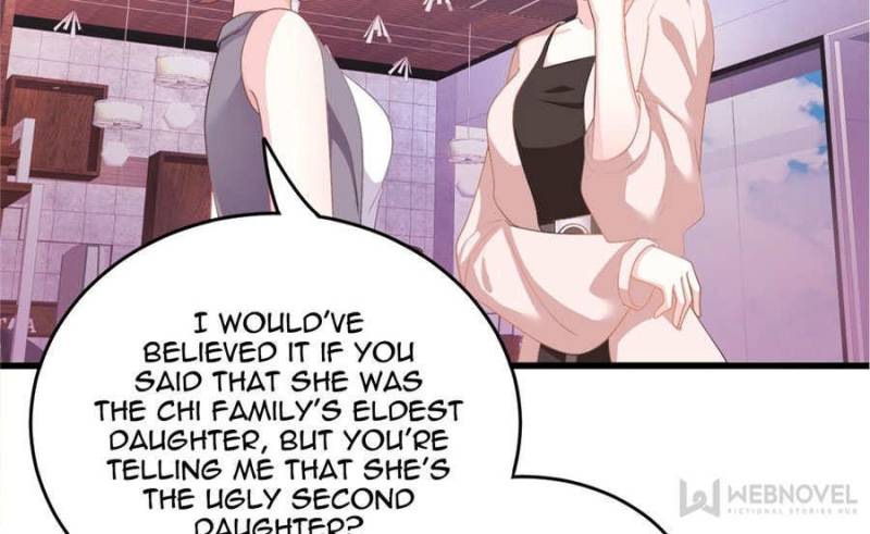 Page 39 of Chapter 4