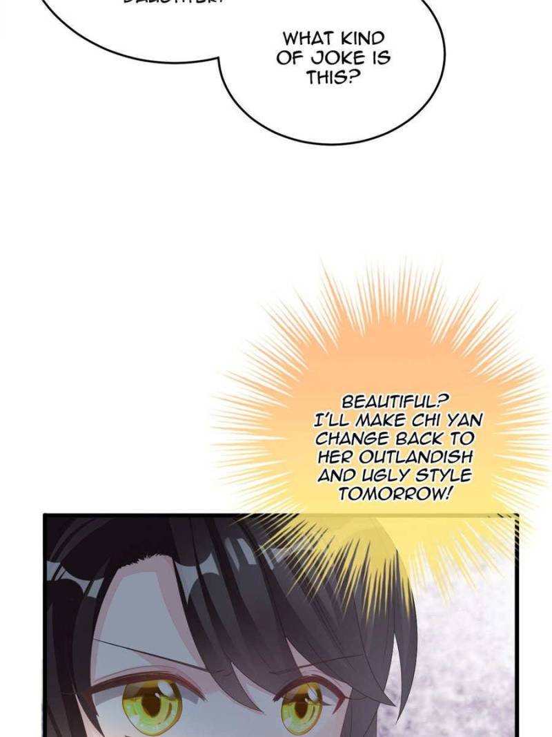 Page 40 of Chapter 4