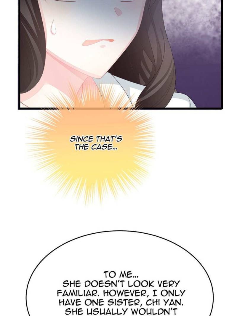 Page 41 of Chapter 4