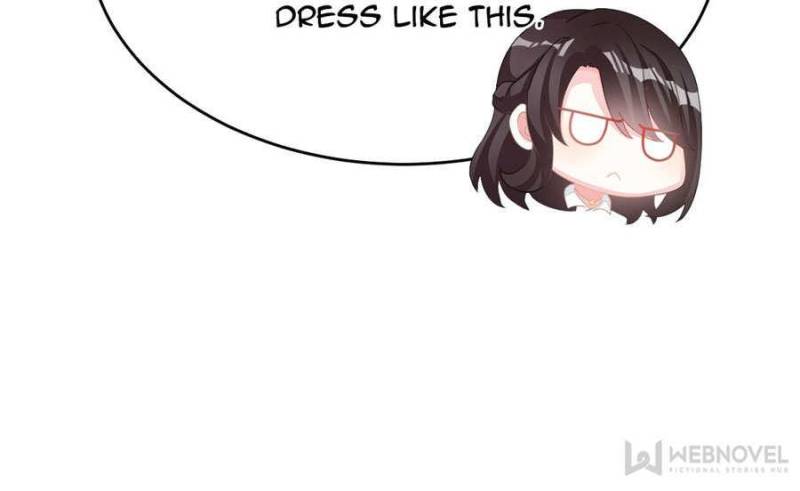 Page 42 of Chapter 4