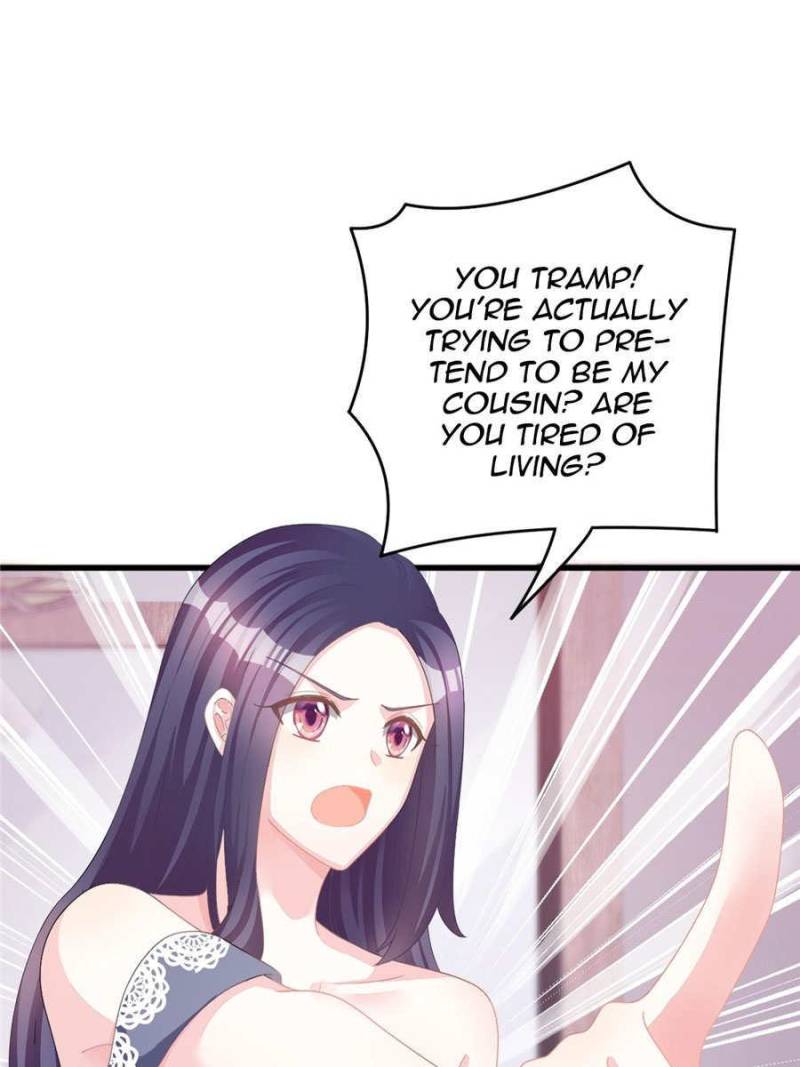 Page 43 of Chapter 4