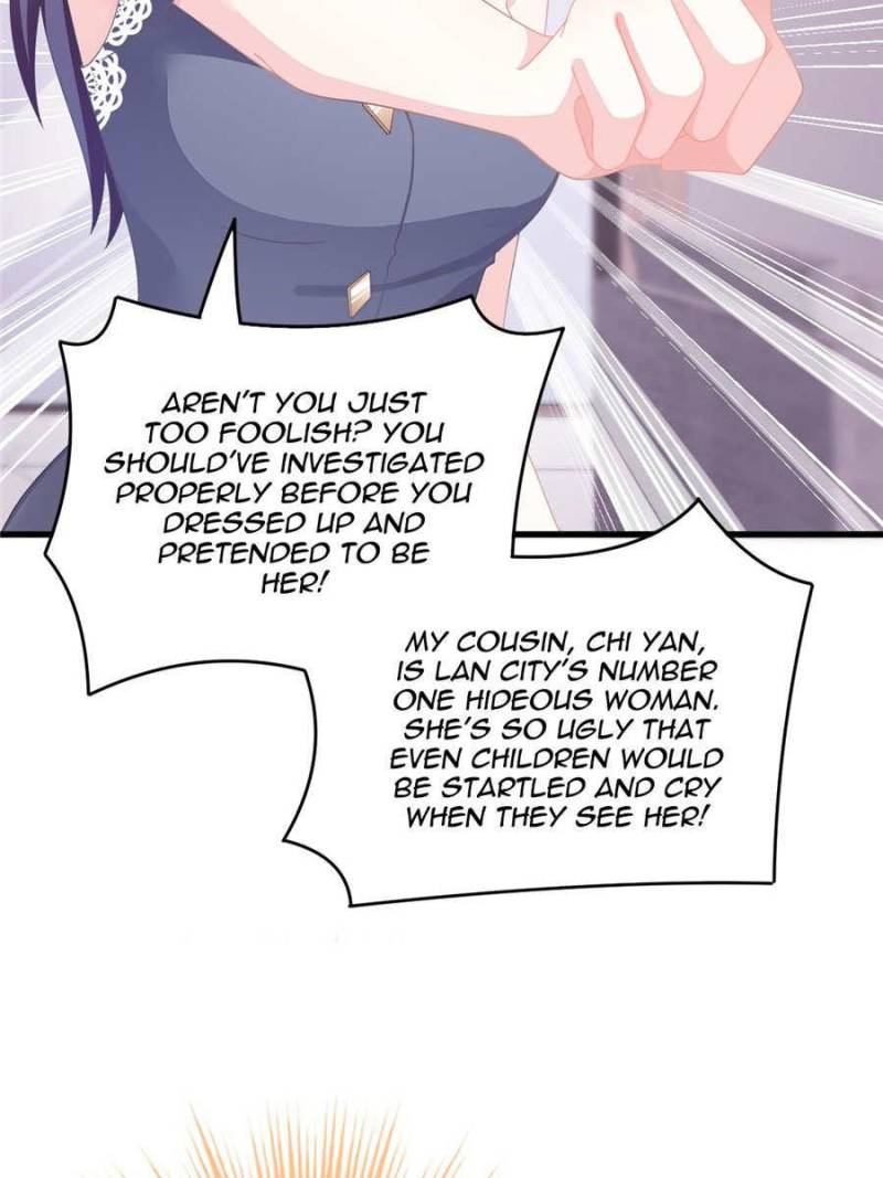 Page 44 of Chapter 4