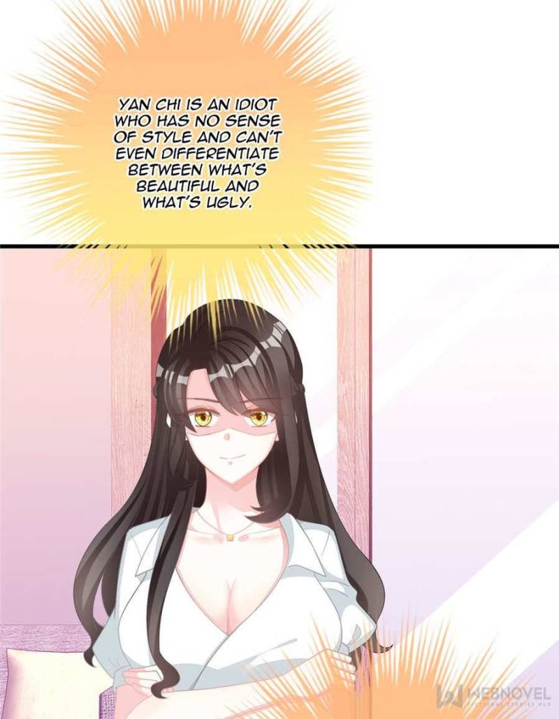 Page 45 of Chapter 4