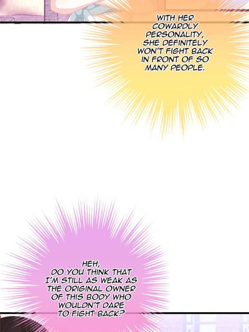 Page 46 of Chapter 4