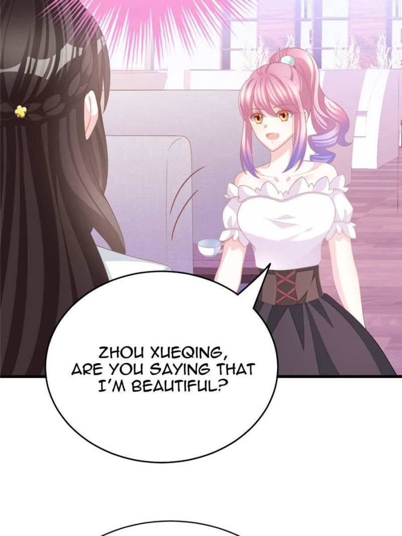 Page 47 of Chapter 4