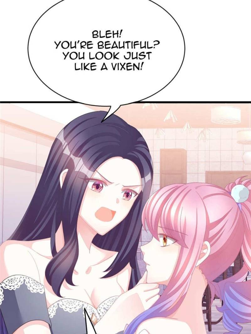 Page 48 of Chapter 4