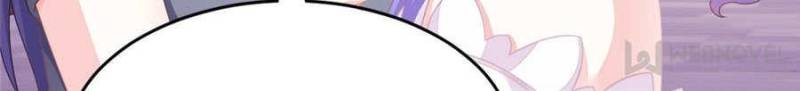 Page 49 of Chapter 4