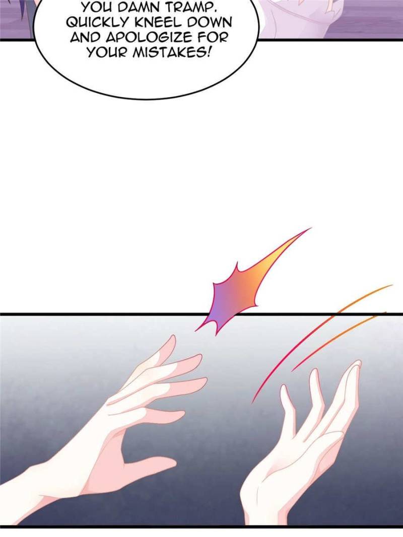 Page 50 of Chapter 4
