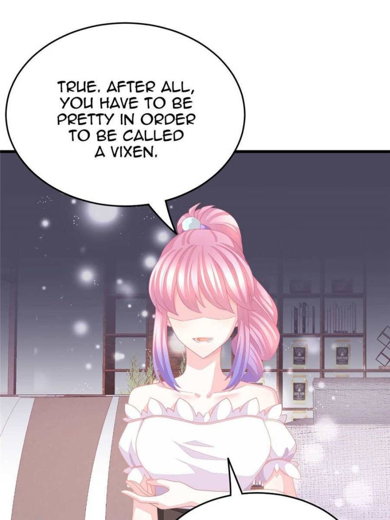 Page 51 of Chapter 4