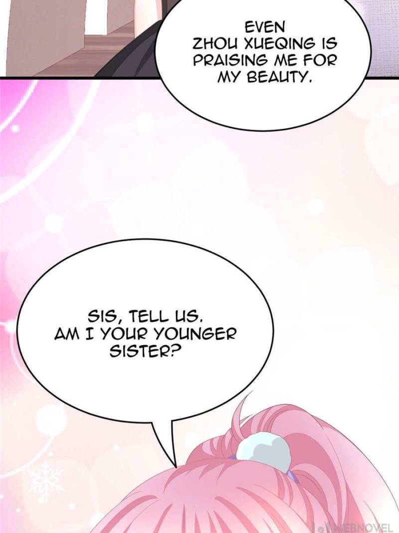 Page 52 of Chapter 4