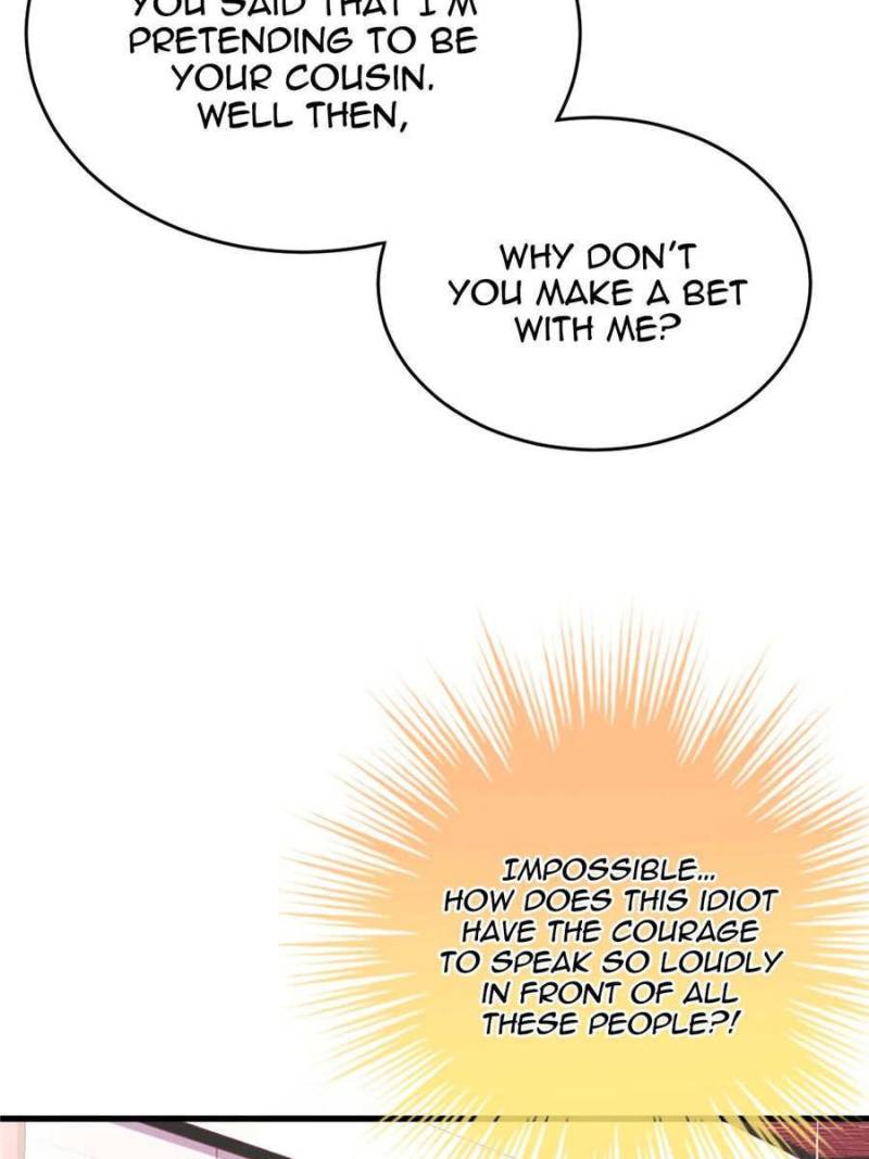 Page 55 of Chapter 4