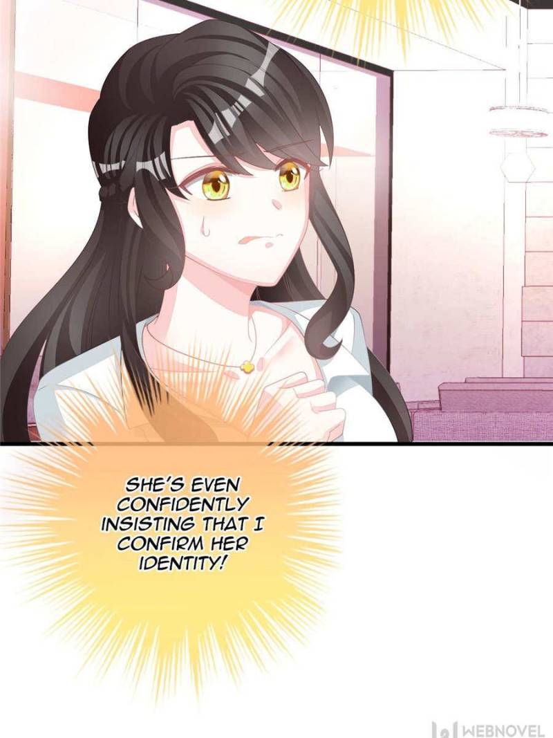 Page 56 of Chapter 4