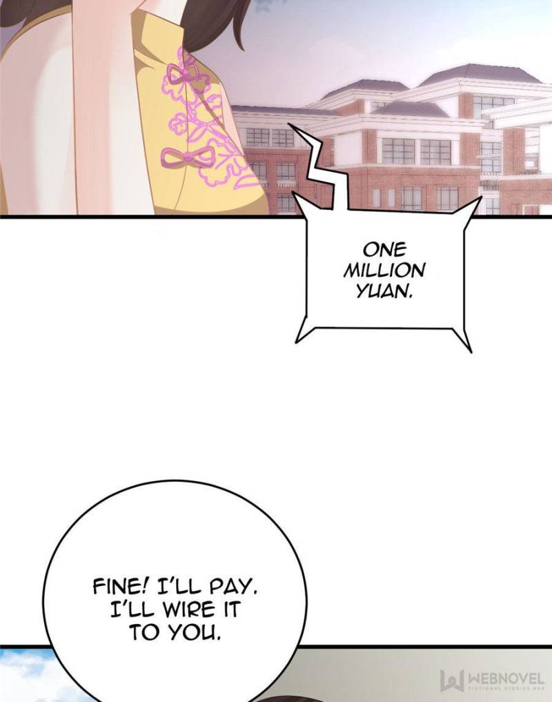 Page 63 of Chapter 40