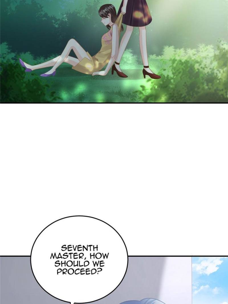 Page 2 of Chapter 41