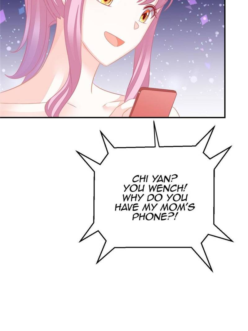 Page 14 of Chapter 41