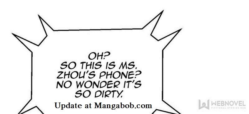 Page 15 of Chapter 41
