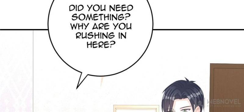 Page 30 of Chapter 41