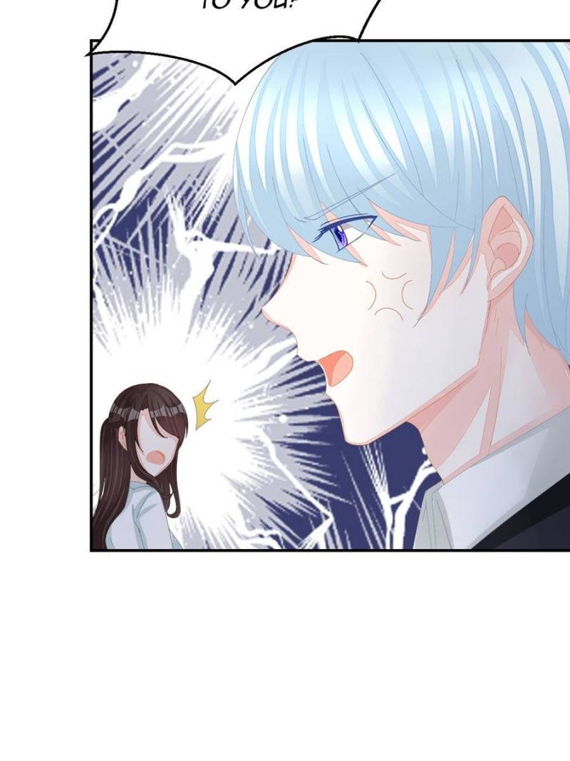 Page 47 of Chapter 41