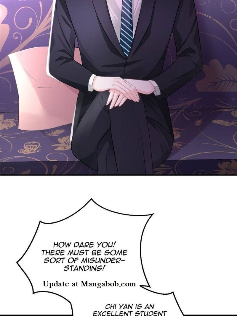 Page 50 of Chapter 41