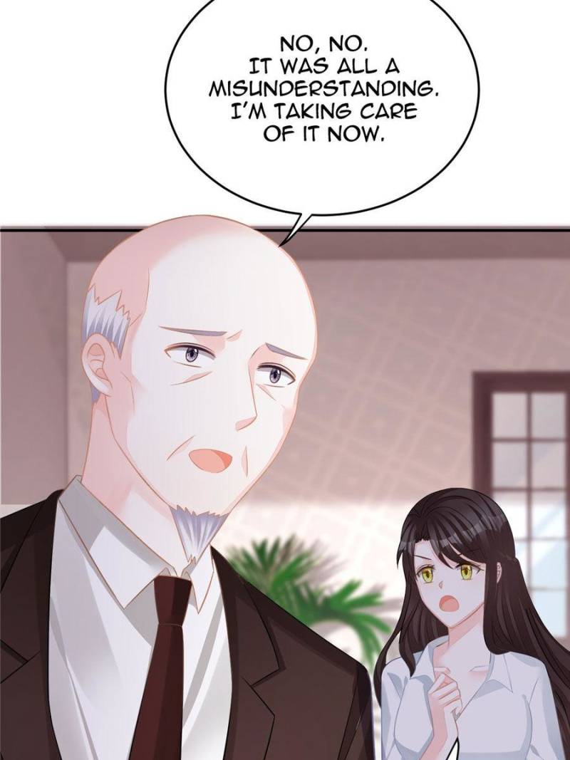 Page 61 of Chapter 41