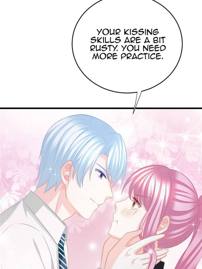 Page 68 of Chapter 42