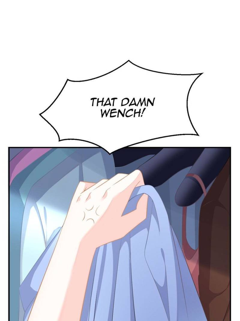Page 1 of Chapter 43