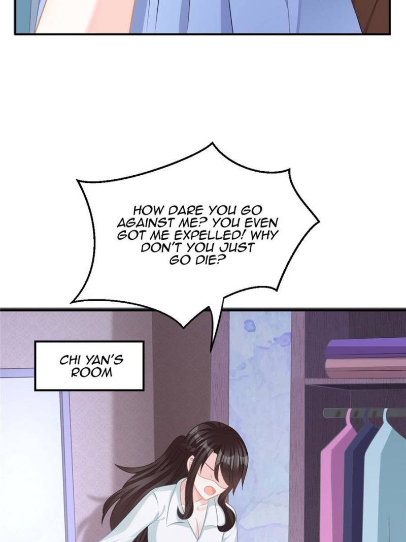 Page 2 of Chapter 43