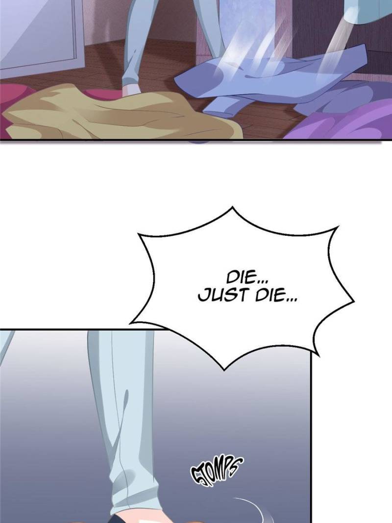 Page 4 of Chapter 43