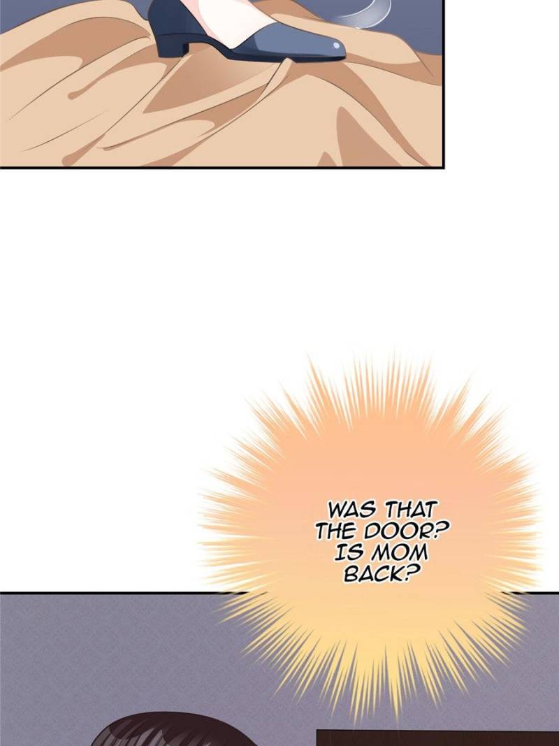 Page 5 of Chapter 43